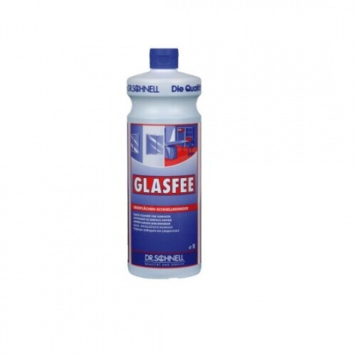Schnell glas und - dr.schnell,