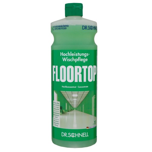 Schnell floortop 1 - dr.,