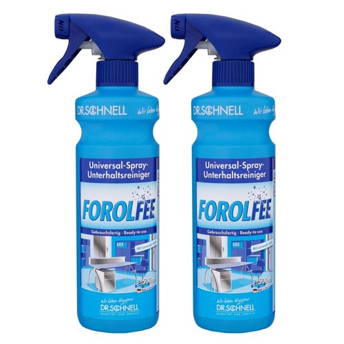 Schnell forolfee x - forolfee,