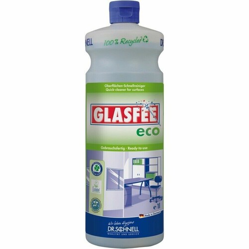 Schnell glasfee eco - glasfee,