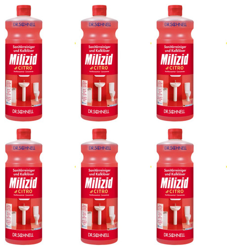 Liter dr - 🧴, –