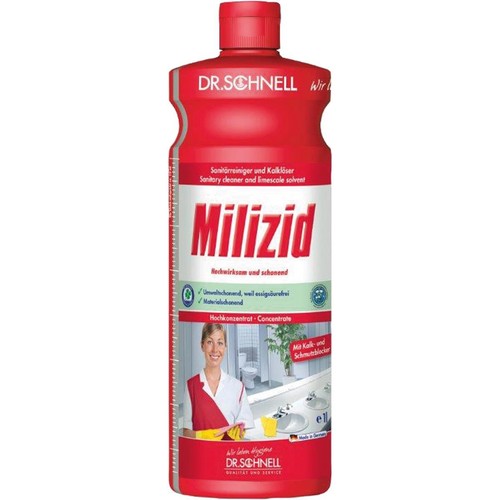 Schnell 913987 - dr.,