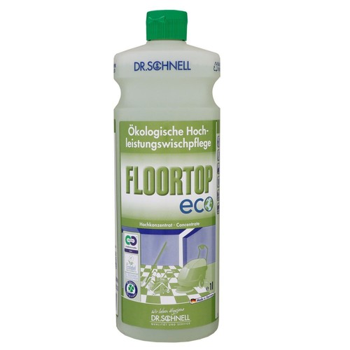 Schnell floortop eco - floortop,