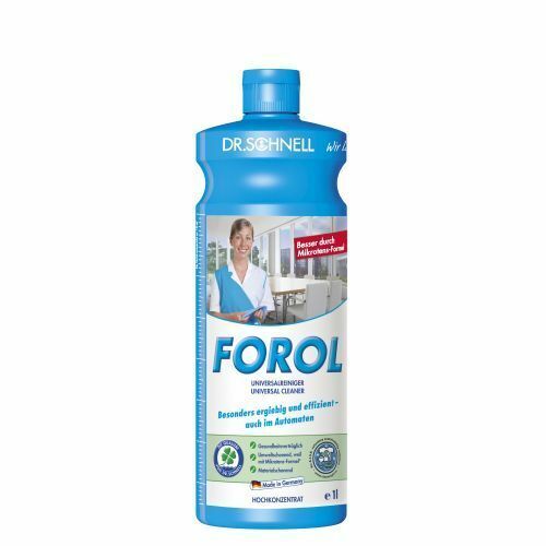 Schnell forol - dr.schnell, /