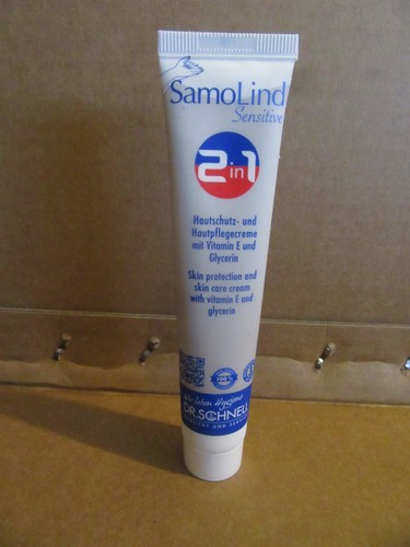 Hautschutzcreme schnell - hautschutzcreme,