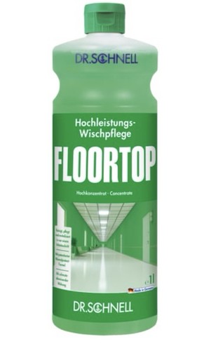 Schnell floortop - dr.,