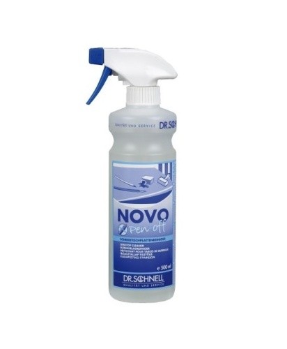 Schnell novo pen - dr., pen-off