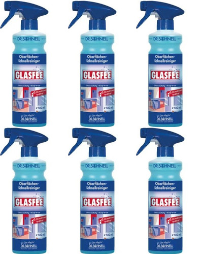 Schnell glasfee - schnell,