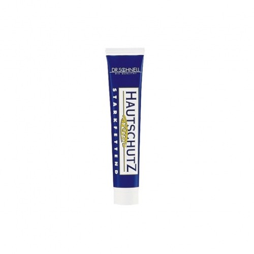 Schnell hautschutzcreme - schnell,