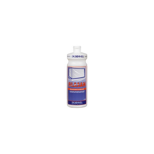 Schnell glasan glasreiniger - dr.schnell,