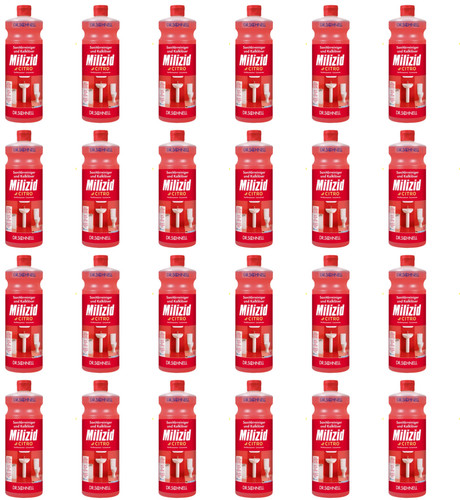 Liter dr - –,