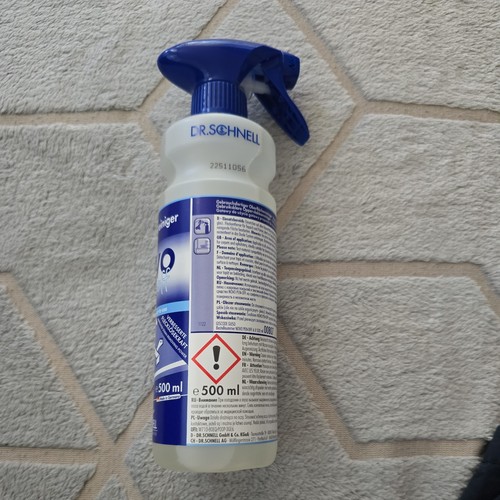 Schnell novo pen off - schnell,