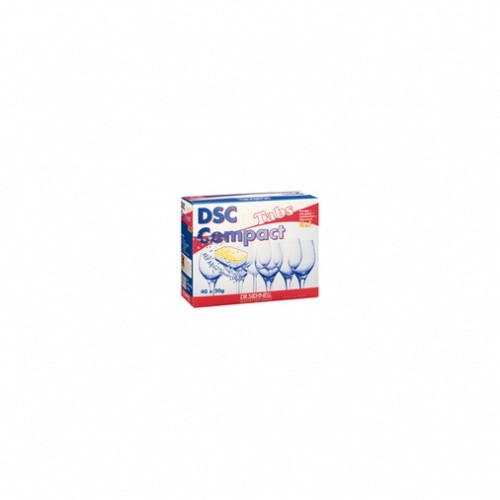 Schnell tabs f - tabs,