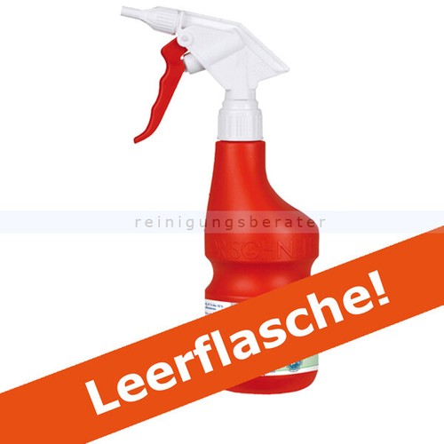Sprühflasche schnell - sprühflasche, dr.