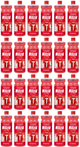 24x schnell milizid citro - schnell,