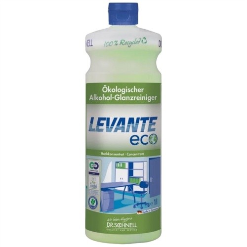 Schnell levante eco - schnell,
