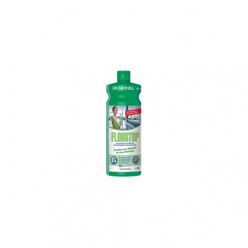 Schnell floortop 0 l - schnell, 1,0