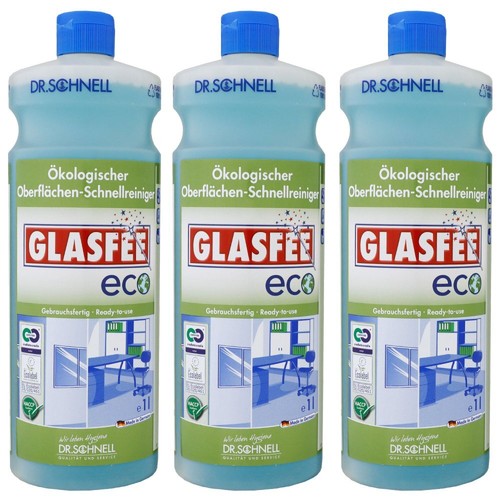 Schnell glasfee eco x 1 - eco,
